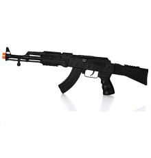 Автомат трещ. (YW333-5)